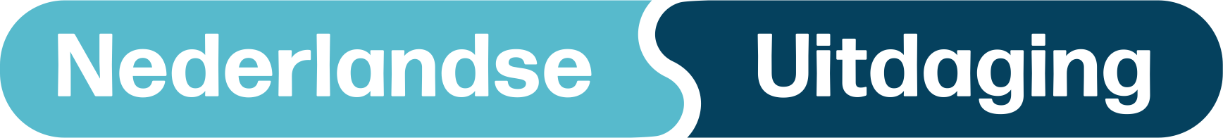 NL-uitdaging-logo-2022-1